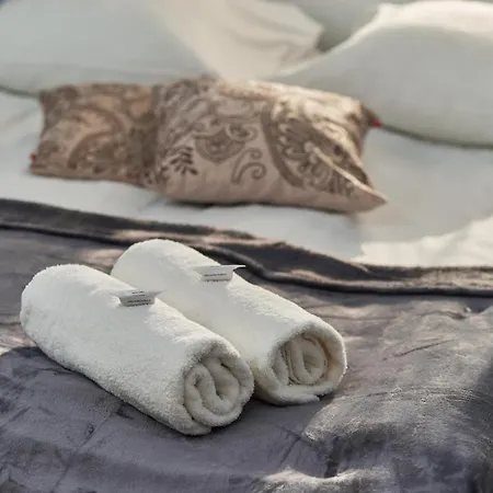 Family Szewska Market Square By Renters Apartment *