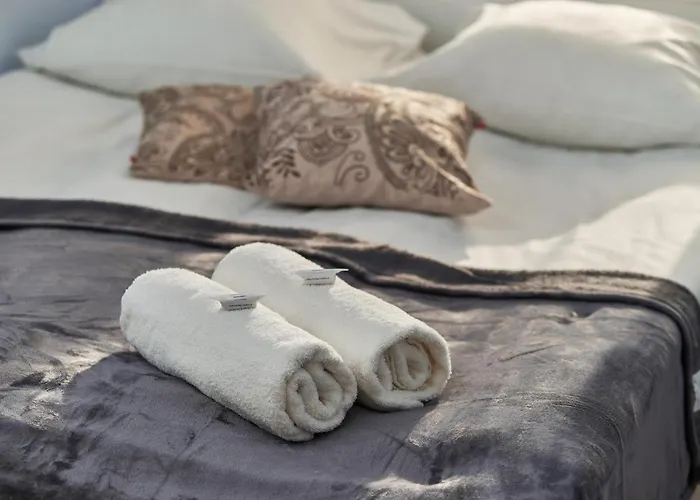 Family Szewska Market Square By Renters Apartment *